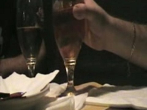 Sband - Track 0.0 - This is me-0001