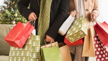 5 Tips for Keeping Your Sanity This Black Friday