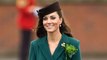 15 Times Kate Middleton Dressed Like Princess Diana