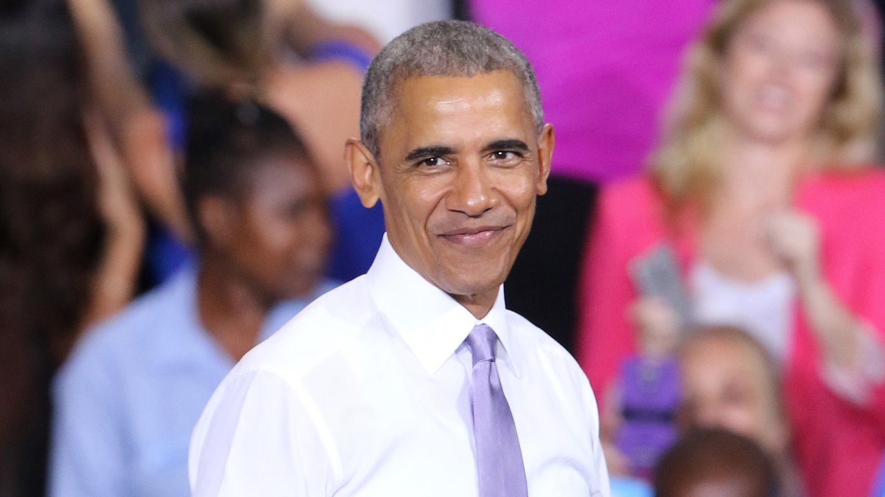 14 U.S. Presidents Before and After the White House