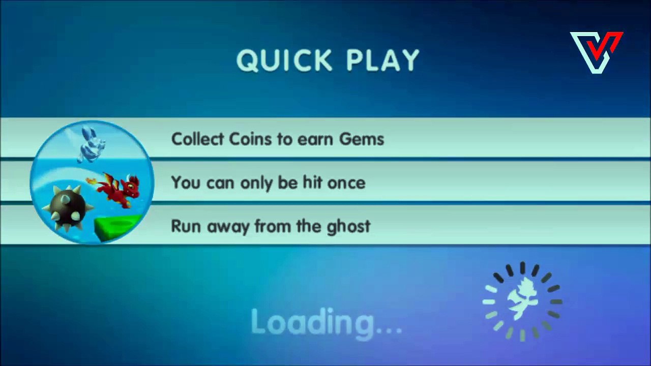 Dragon Land Quick Play Android Gameplay 10