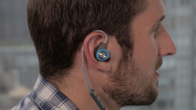 Best Bluetooth Sport Headphones