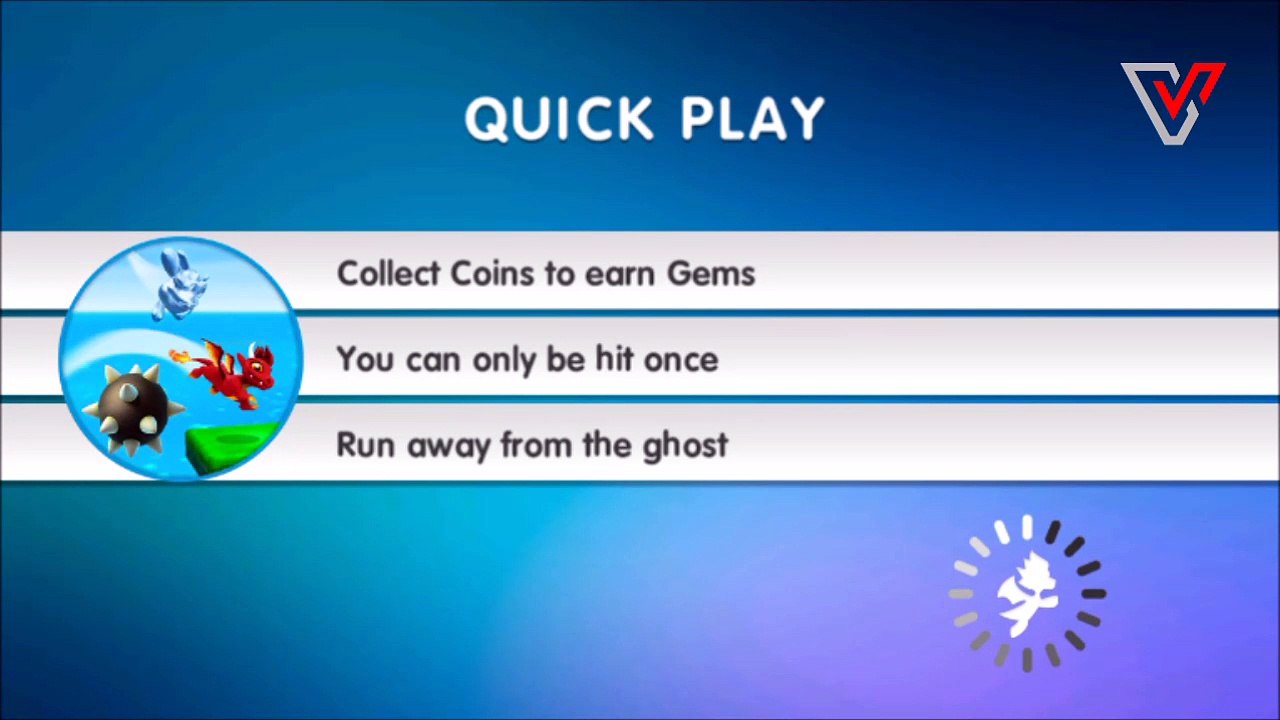Dragon Land Quick Play Android Gameplay 11