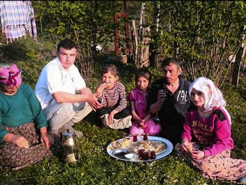 küçük hasan