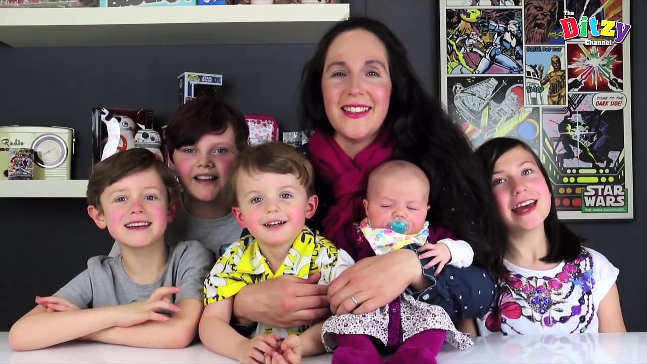 No Manches Frida Official Trailer 2 (2016) - Omar Chaparro Movie