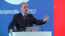 Kurtulmuş: 