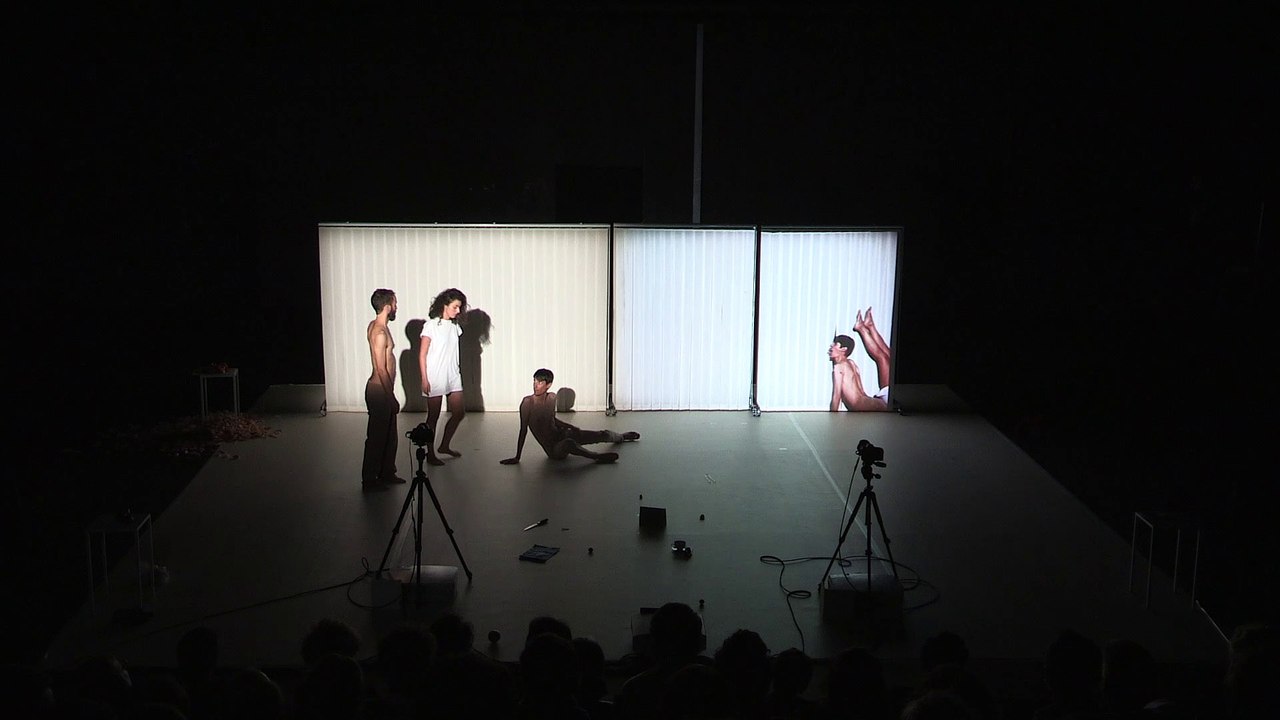extrait-BOSCH-JD
