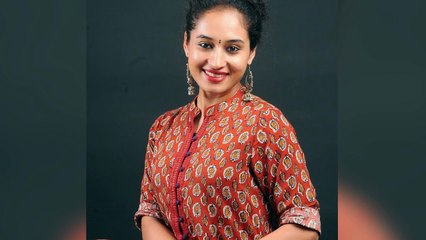 ஓவர் மேக்கப் உடம்புக்கு ஆகாது. ஏன்??