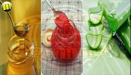 how to get pink lips naturally at home - کالے ہونٹوں کو گلابی بنانے کا نسخہ