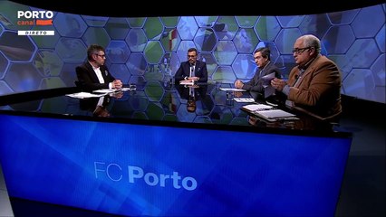 Quem saiu beneficiado da reunião com os árbitros?