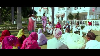 Jimidaar Jattian Gagan Kokri Ft. Parmish Verma (Full Video Song) Latest Punjabi Songs 2017.