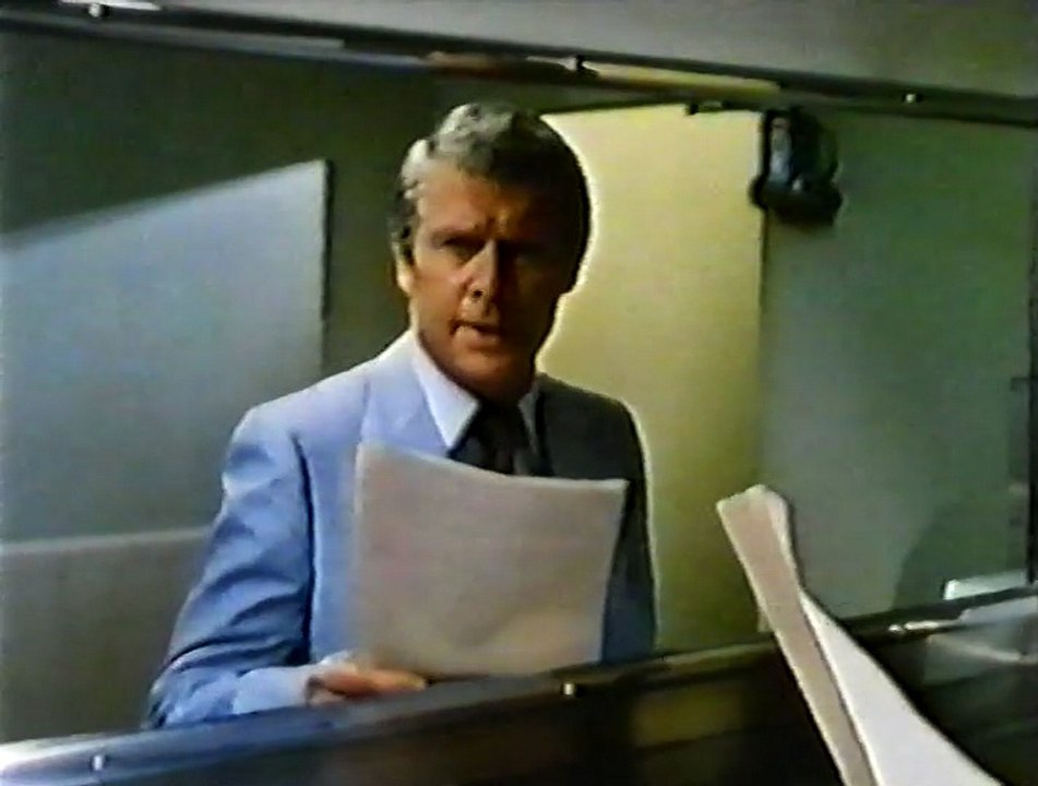 The Howling (1981) - VHSRip - Rychlodabing (2.verze)