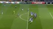 Guido Burgstaller Goal HD - PAOK 0-1 Schalke 04 16.02.2017 HD