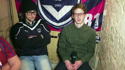 Bordeaux doit-il compter sur Jérémy Ménez ?