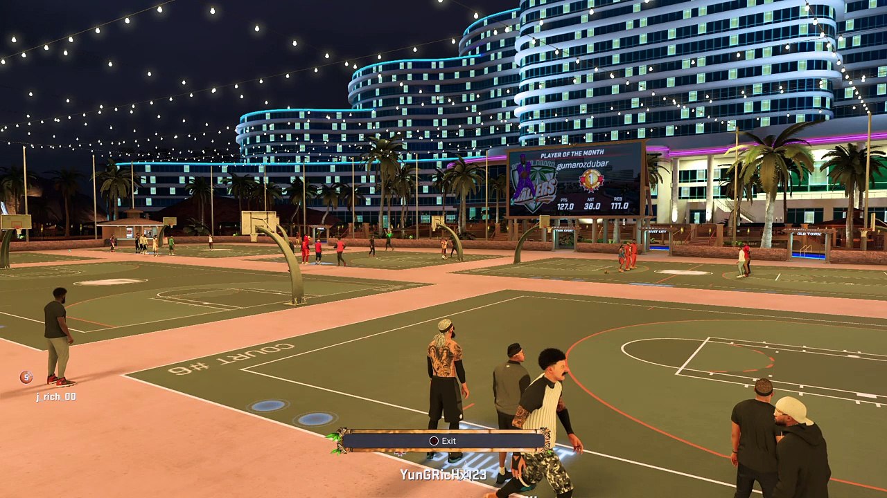 NBA 2K17_20170113143603 SS3