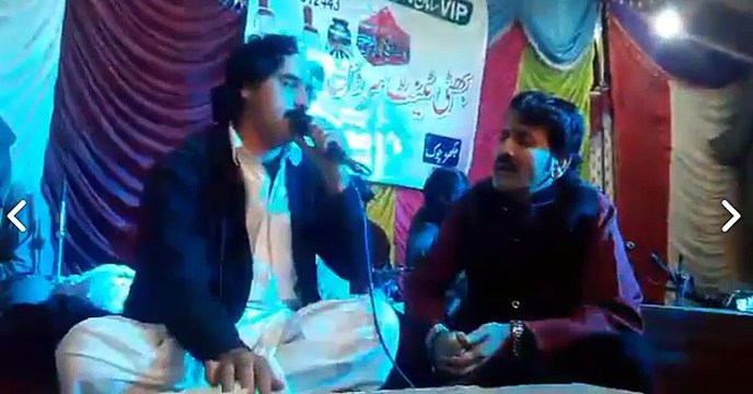 piano songs piano lessons piano and violin master ALI KHAN