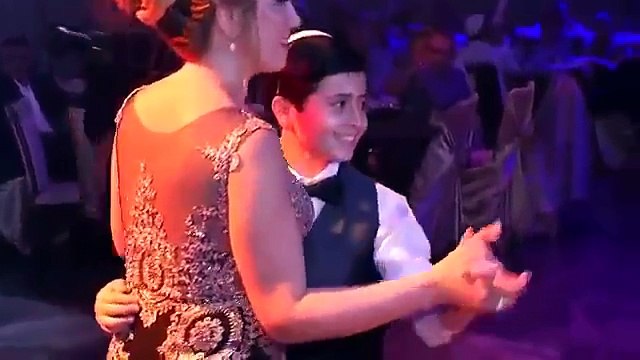 Песня о маме