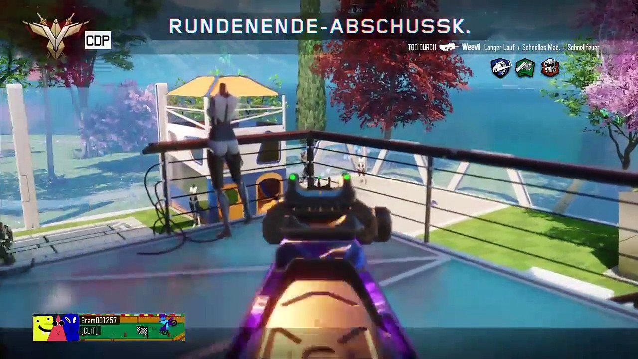 PS4-Live-Übertragung von Kampfkeks173 (8)