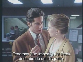 12:01 Testigo del Tiempo (2-2)