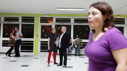 2016 Fondamentaux - janvier février swingout stretch