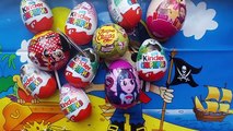 Huevos Sorpresa Kinder Sorpresa De Disney Colector De Huevos Sorpresa De Canciones Infantiles De Jug