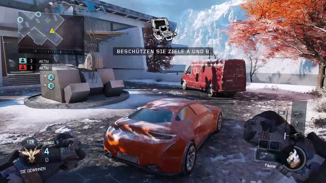 Call of Duty®: Black Ops III_20170216215121