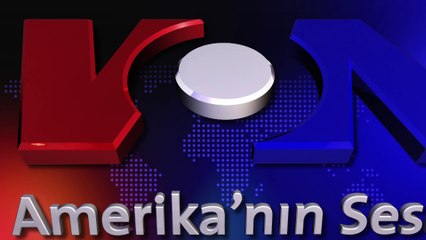 IŞİD Pakistan’ı Kana Buladı