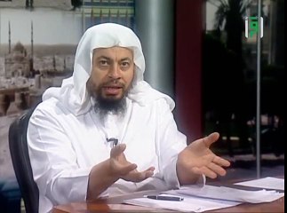 د. محمد موسى الشريف: الاحتلال البريطاني لمصر (١٣) افتتاح القناة واستشراء استدانة المصريين من اليهود