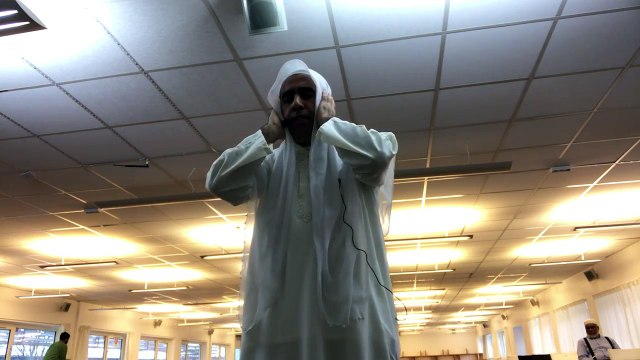 Metin Demirtas. Medine ezani. Adhan Madinah. Adhan Masjid Nabawi. Mescidi Nebi ezani. Adhan Essam Bukhari. Adhan Abdelaziz Bukhari. Sheikh Essam Bukhari. Muhtesem Medine ezani. Adhan fajr Madinah. Adhan Madinah youtube. Adhan Madinah original. Azan Madina