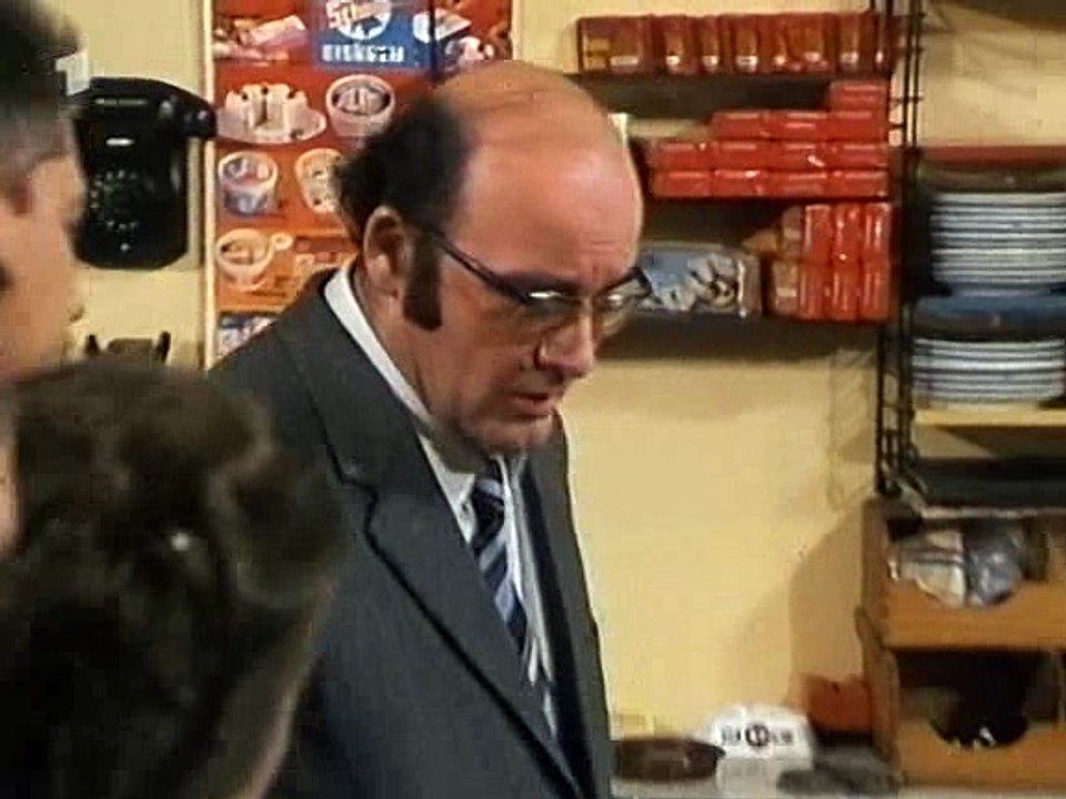 Tatort  ( 1973 ) E026 - Ein ganz gewoehnlicher Mord