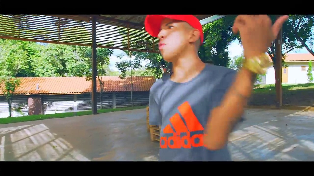 MC-Don-Juan-A-Gente-Brigou-Video-Clipe-DJ-Yuri-Martins