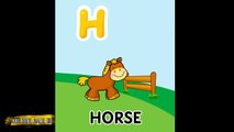 Laugh and Learn Learning Letters Puppy | Abc Song, 123, Shapes, Colors and Fun Songs & Rhy