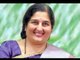 Hits Of Anuradha Paudwal | Evergreen Hits Of Anuradha Paudwal | Superhit Romantic Hindi Songs