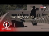 I-Witness: ‘Saranghamnida,’ dokumentaryo ni Kara David (full episode)