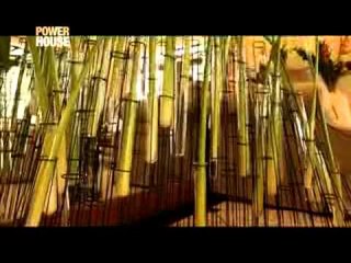 Tito Sotto & Helen Gamboa's secrets to a long-lasting marriage | Powerhouse