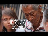 Kapuso Mo, Jessica Soho: Ang Kahilingan ni Lolo Alfredo