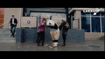 Family Band - Music video clip Musik-Videoclip ミュージックビデオクリップ