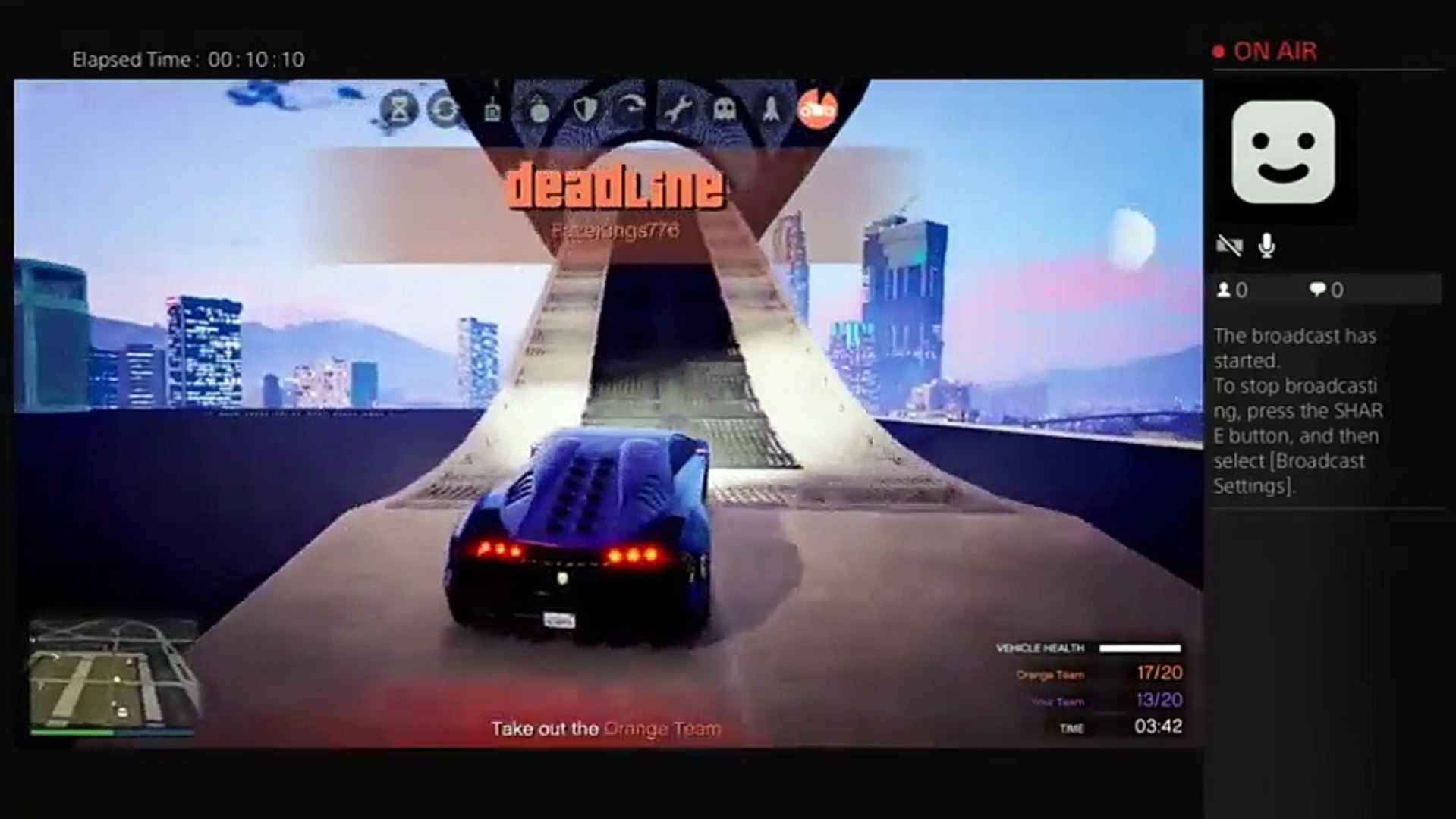DismissuI's gameing channel (21)