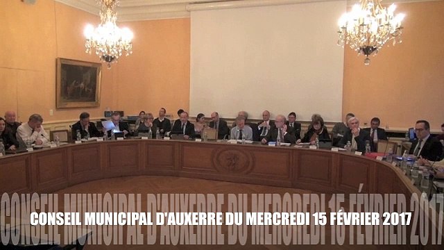 Aménagement de la place des Cordeliers à Auxerre : top départ de la concertation
