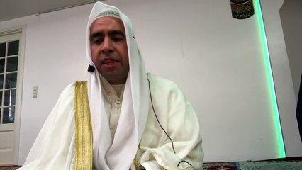 Скачать видео: Metin Demirtas. Muhtesem Kuran tilaveti. Sheikh Abdussamed makami. Quran imitation Sheikh Abdelbaset Abdessamad. Abdulbasit Abdussamed. Abdulbasit Quran. Kuran Abdulsamed. Quran recitation. Kurani Kerim dinle. Kurani Kerim okuma. Kuran ziyafeti. Kuran oku