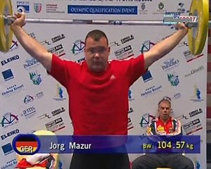 weightlifting clip 4