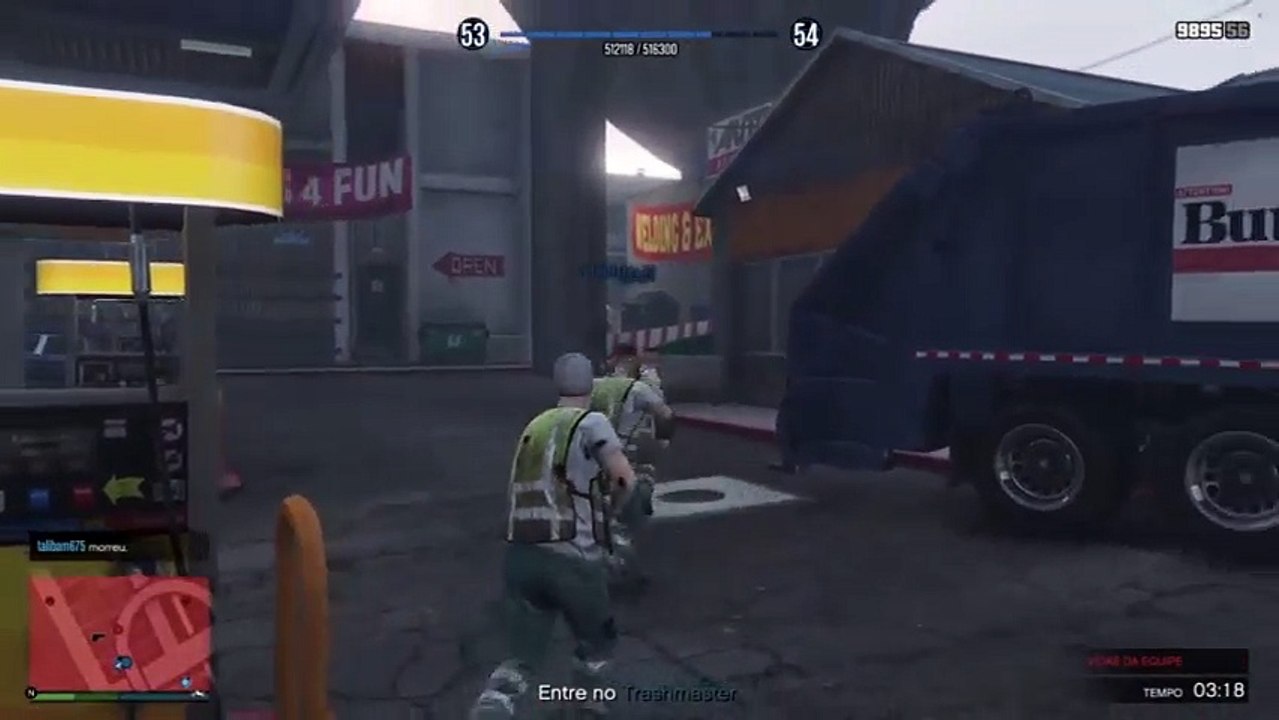 Gta5 (35)