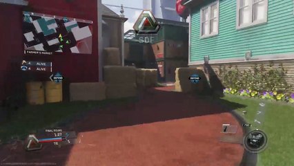 GB singles hp (30-2) (42)