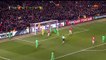 Zlatan Second Goal Manchester Manchester United 2 – 0 Saint-Etienne