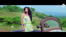 O Re Piya - Remix By DJ Sheizwood Feat. Dr Ray - Ek Kahani Julie Ki - Rakhi Sawant & Amit Mehra
