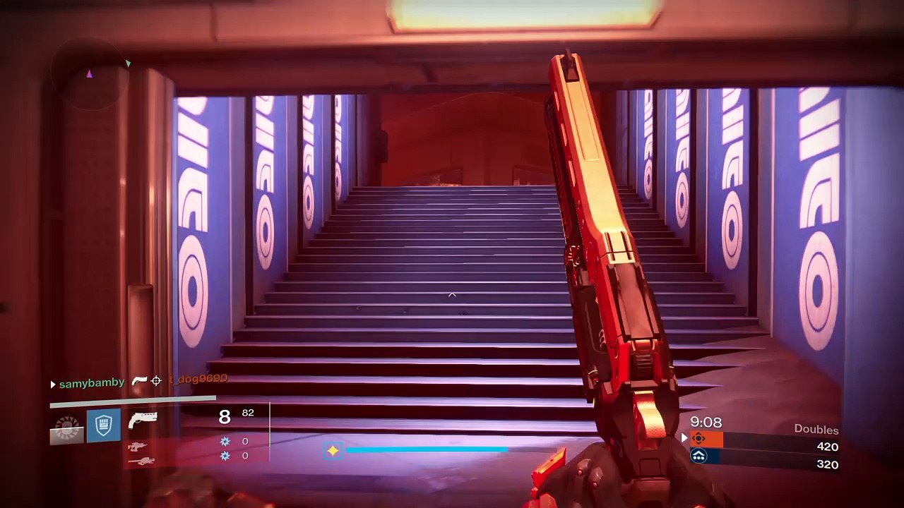 Destiny_20170216152731