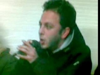 suite rocky vs brota