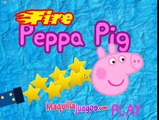 Свинка Пеппа (Peppa Pig) 1-3 сезон на английском