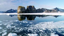 Beautiful Nature Video Full HD