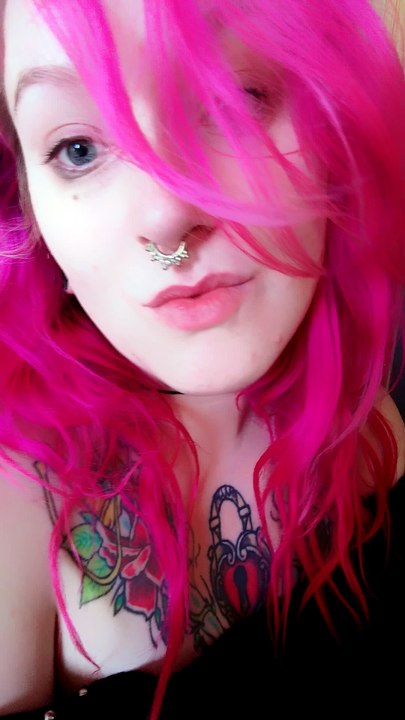 VIDEO0089